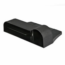 Carica l'immagine nel visualizzatore di Gallery, JUSTCAR™ - CAR SEAT ORGANIZER