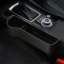 Carica l&#39;immagine nel visualizzatore di Gallery, JUSTCAR™ - CAR SEAT ORGANIZER
